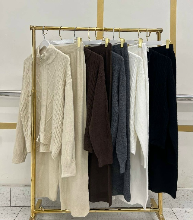 Костюм 23164084