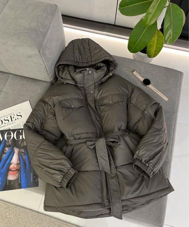 Артикул 23164068