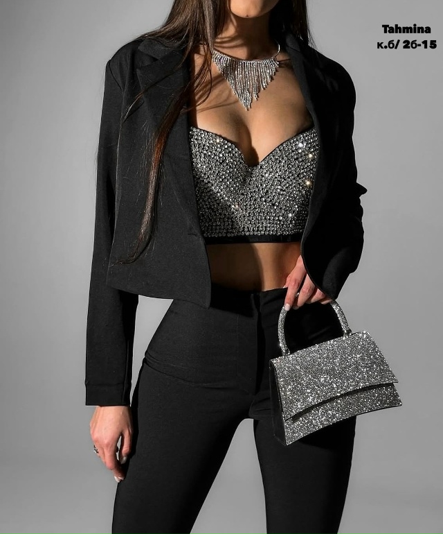 Корсет 23164488