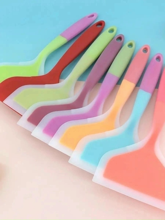 Артикул 23164450