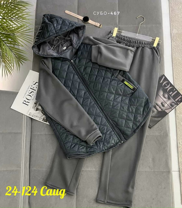 Костюм 23165590