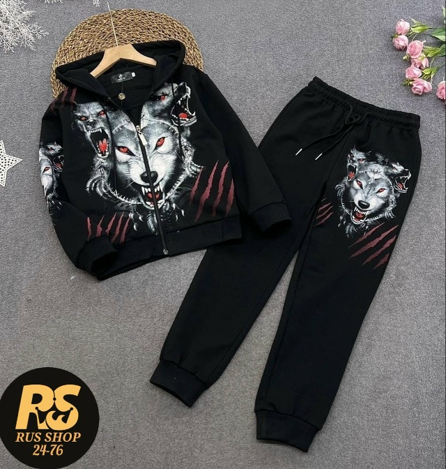 Костюм 23165845