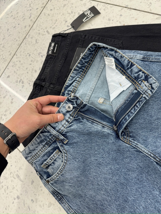 Джинсы 23165328