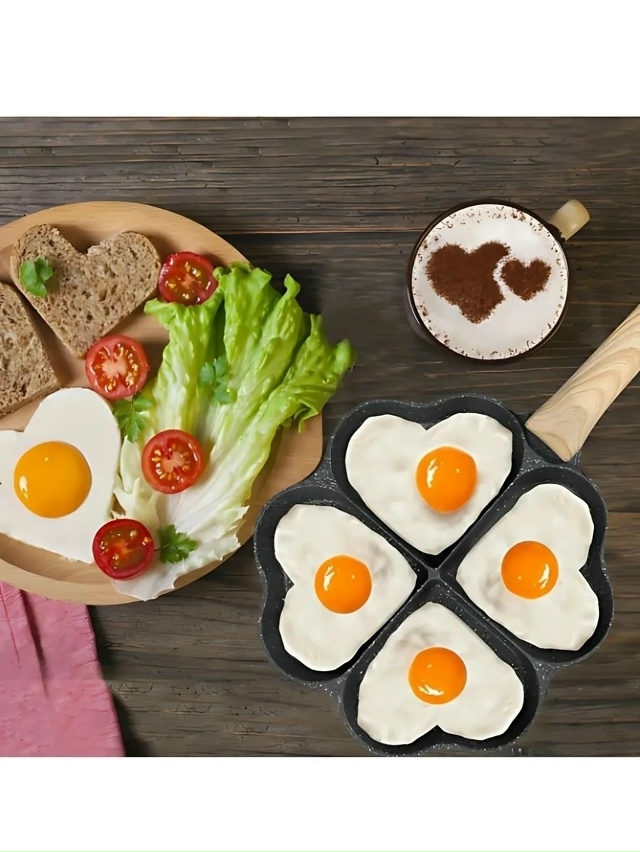 Артикул 23165570