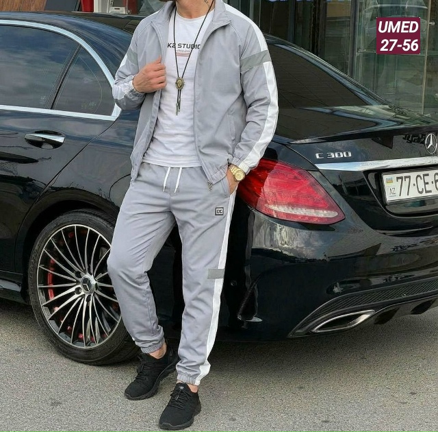 Костюм 23165654