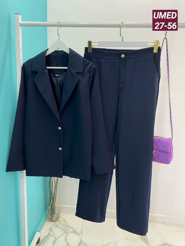 Костюм 23165599