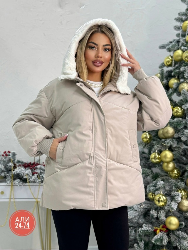 Куртка 23165368