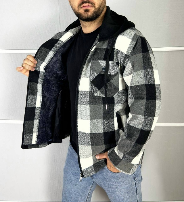 Рубашка 23165076