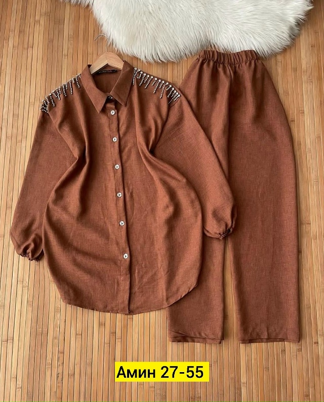 Костюм 23165609