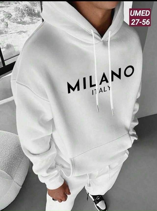 Толстовка 23165646