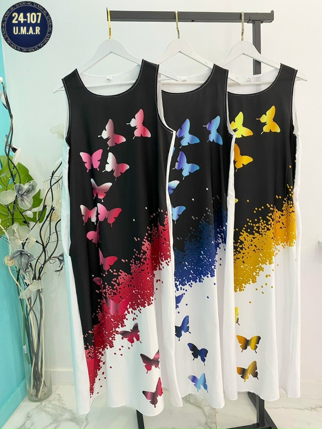 Платье 23165793