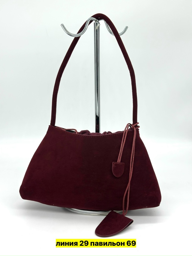 Артикул 23165345