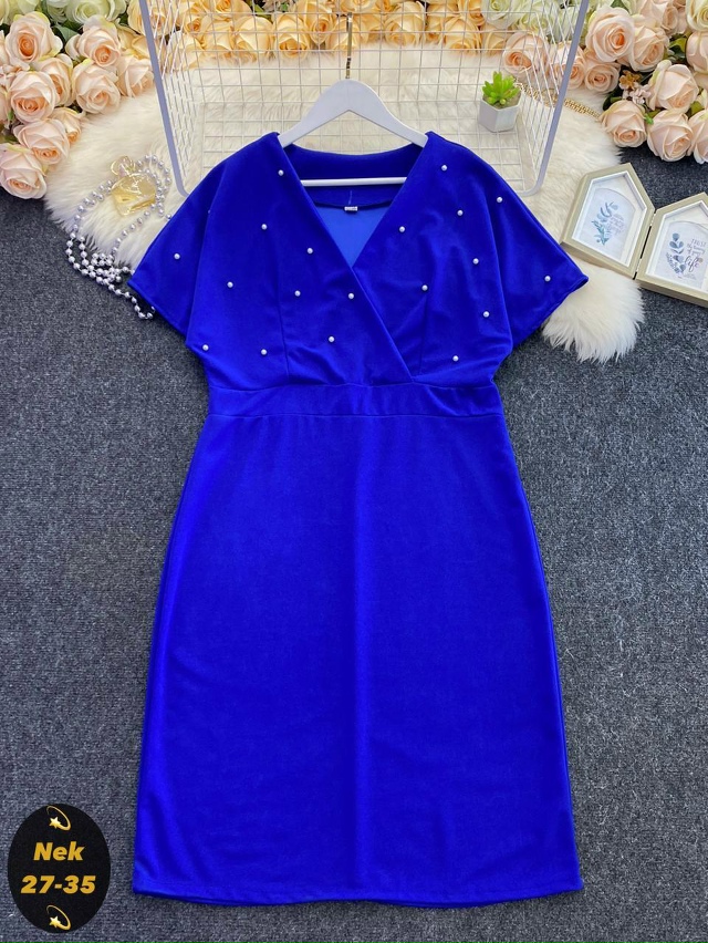 Платье 23165821