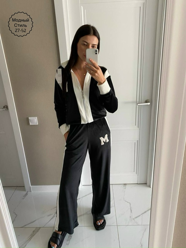 Костюм 23165240