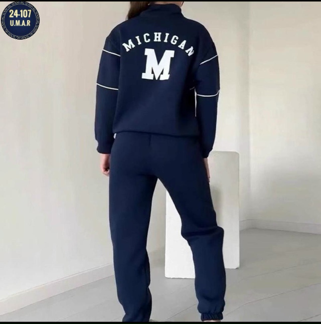 Костюм 23165360