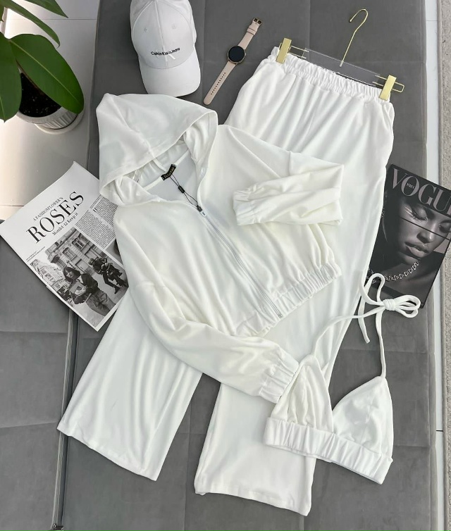 Артикул 23165369