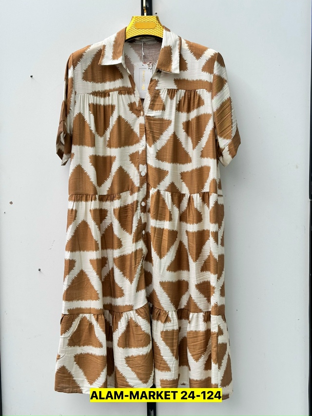 Платье 23165053