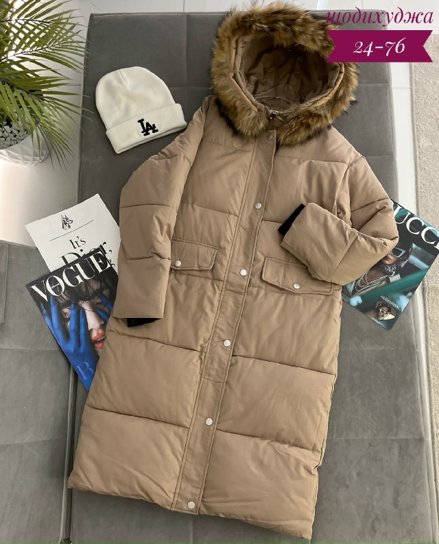 Куртка 23165170