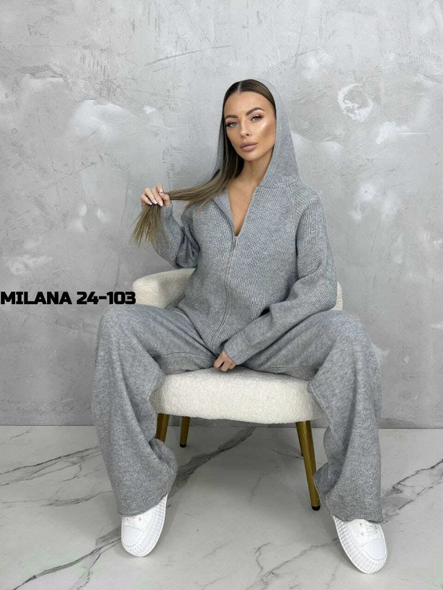 Костюм 23165304