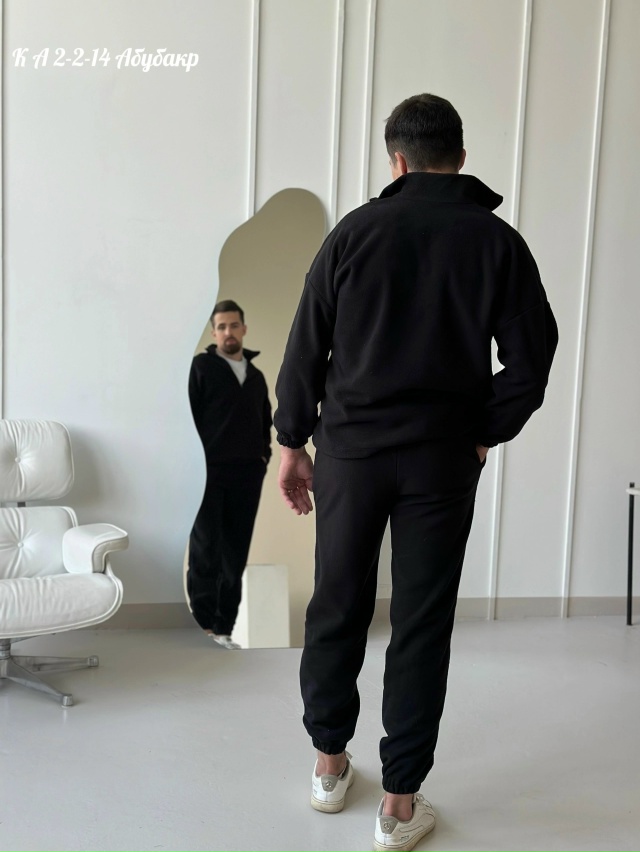 Костюм 23165316