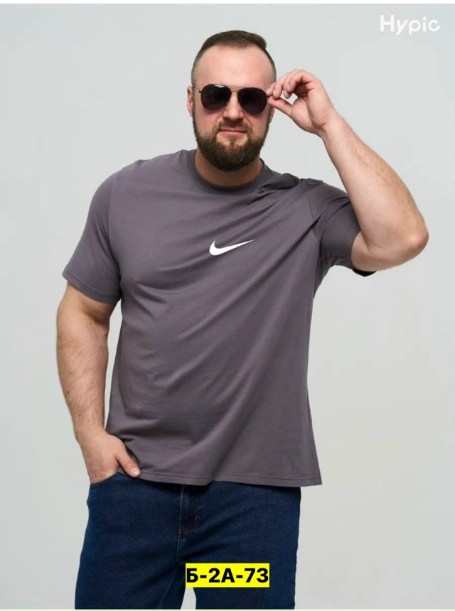 Футболка 23165154