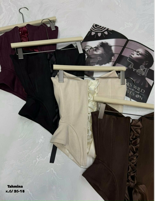 Корсет 23165584