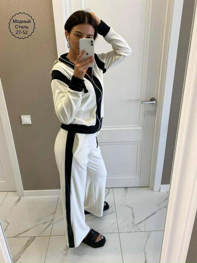 Костюм 23165240