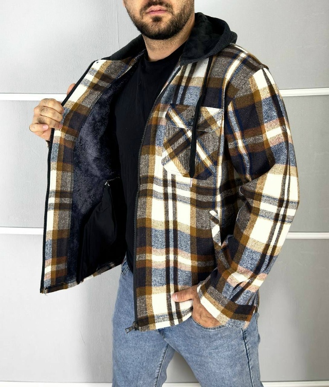 Рубашка 23165076