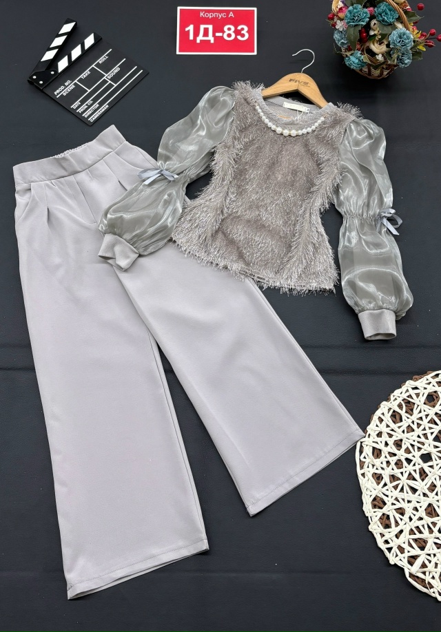 Костюм 23165322