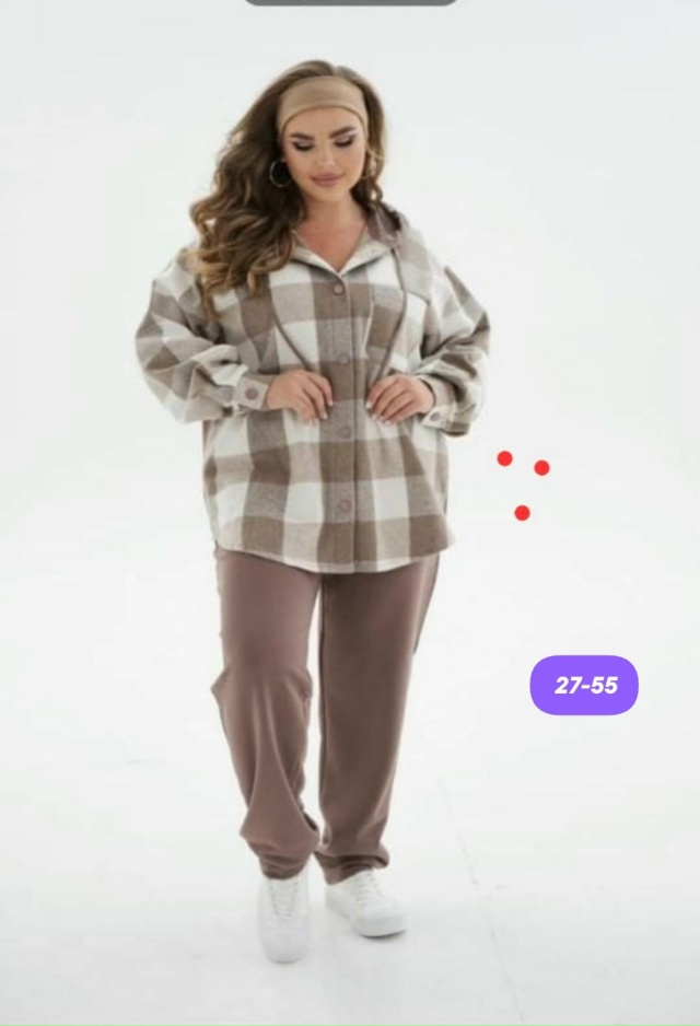 Артикул 23165021