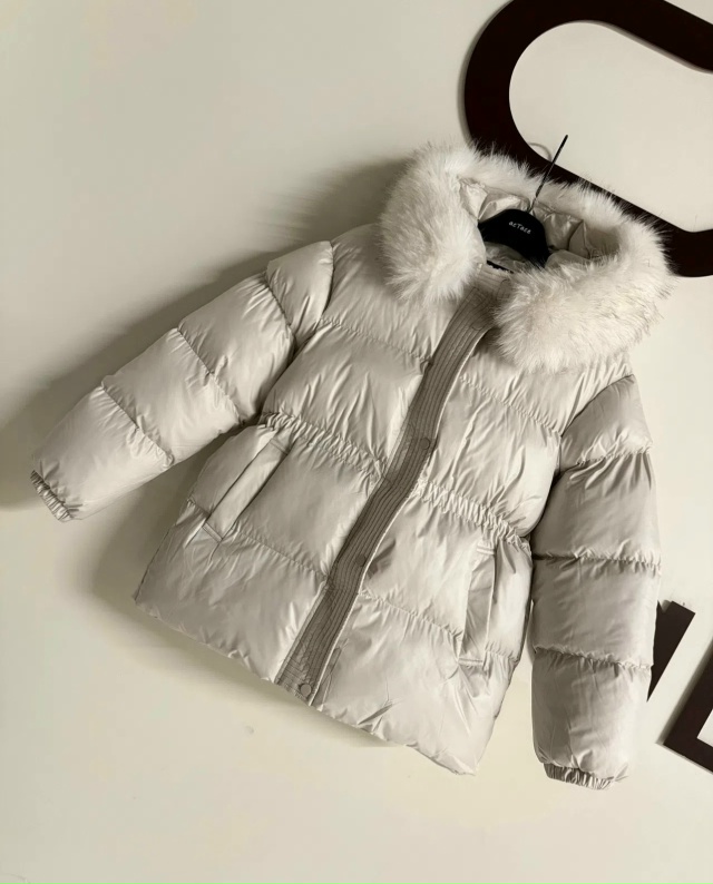 Куртка 23165082