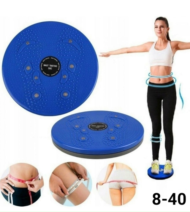 Артикул 23165047