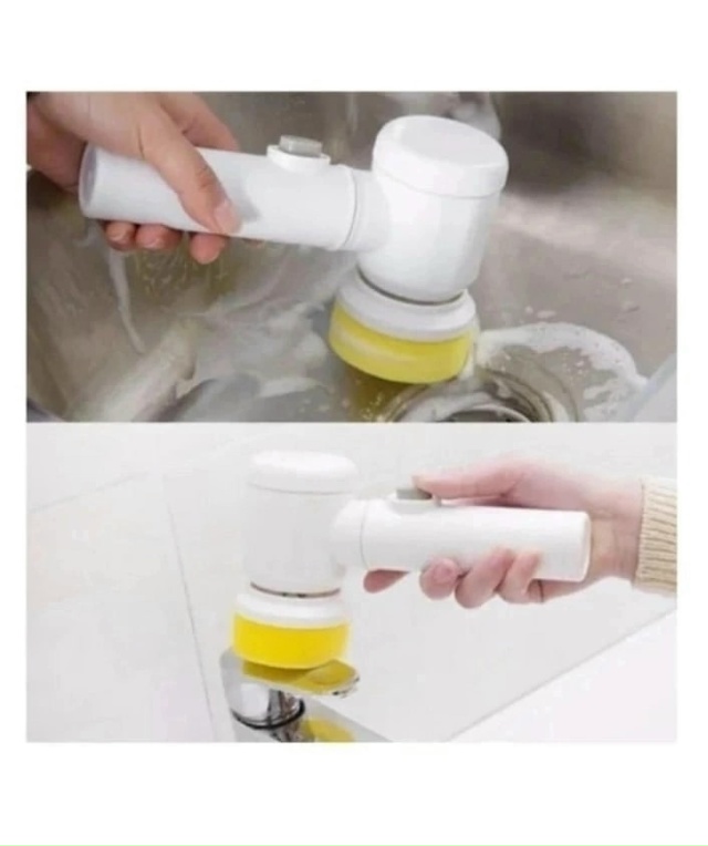 Комплект 23165462