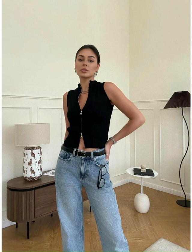 Пиджак 23165604