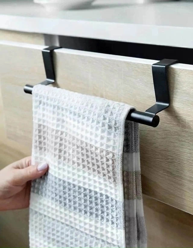 Полотенце 23165456