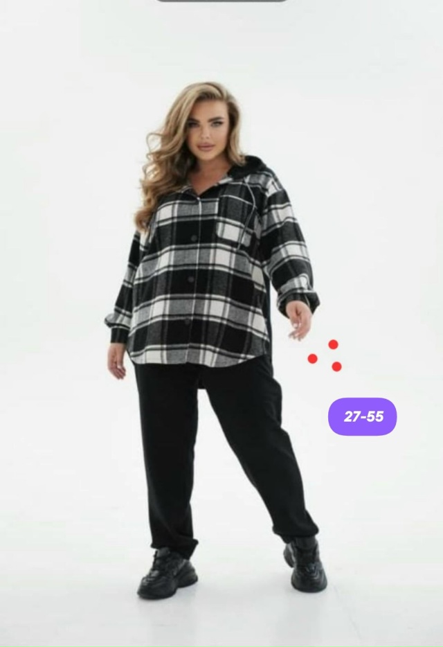 Артикул 23165021