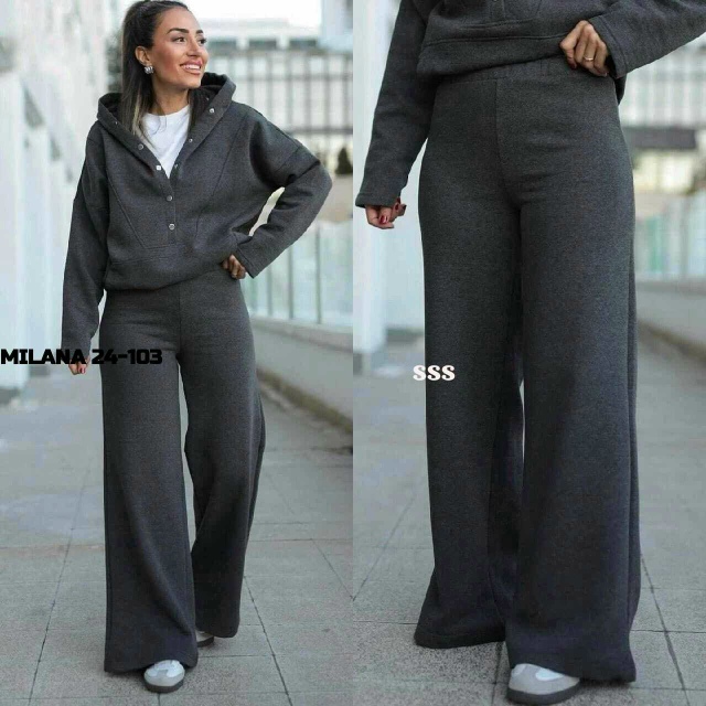 Костюм 23165779