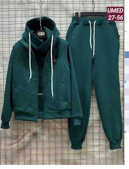 Костюм 23165692