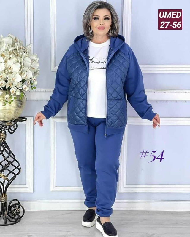 Костюм 23165597