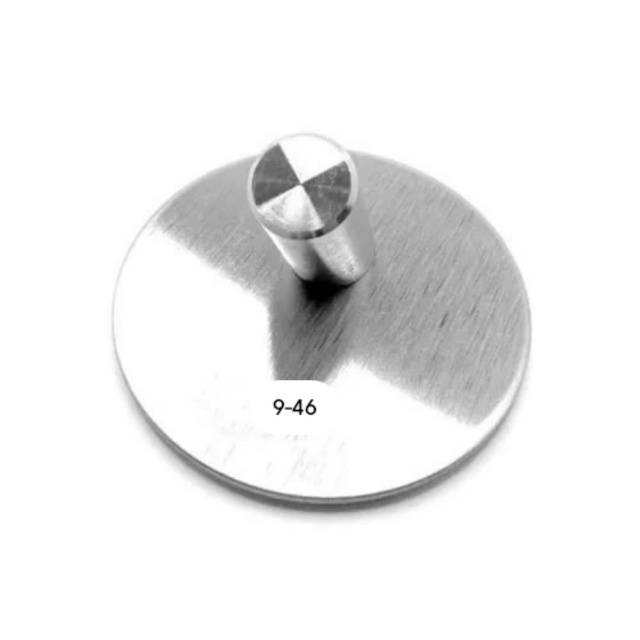 Вешалка 23165501