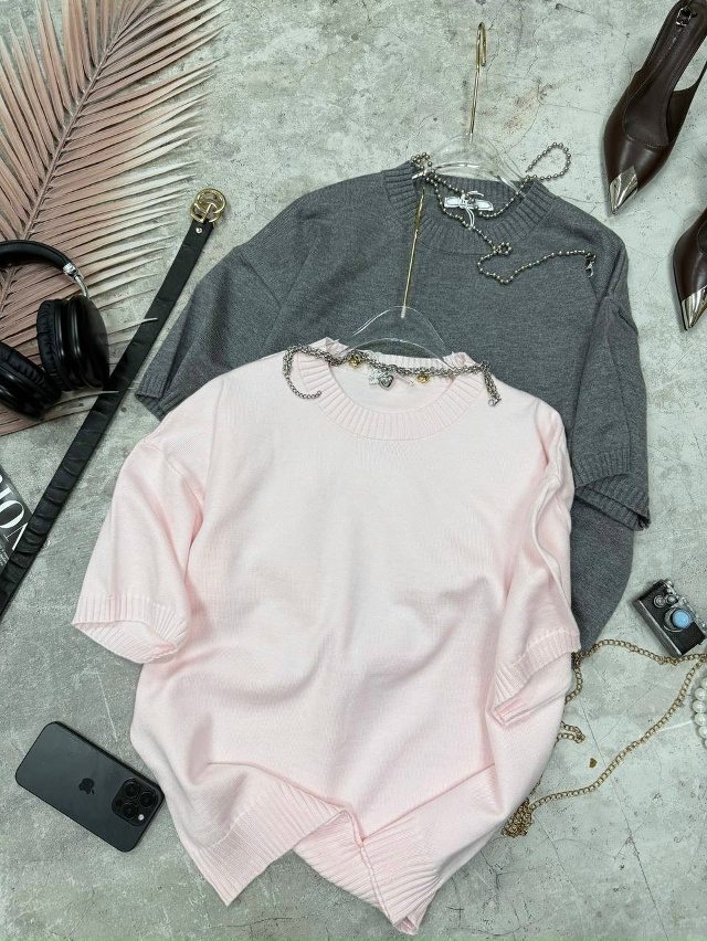 Футболка 23165672