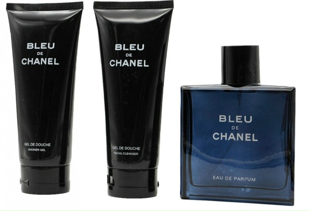 Парфюм 23165440