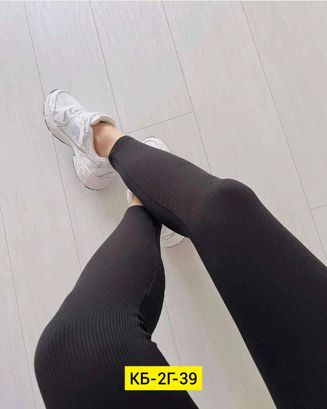 Леггинсы 23165049