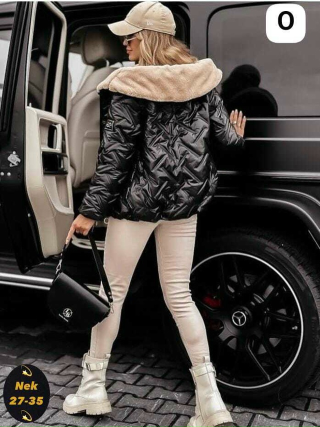 Куртка 23165818