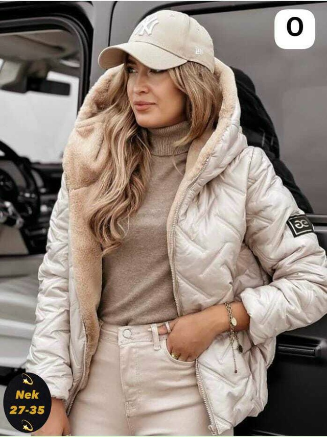 Куртка 23165818