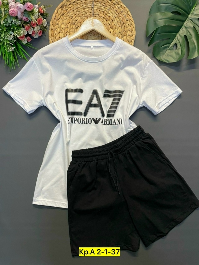 Костюм 23165762