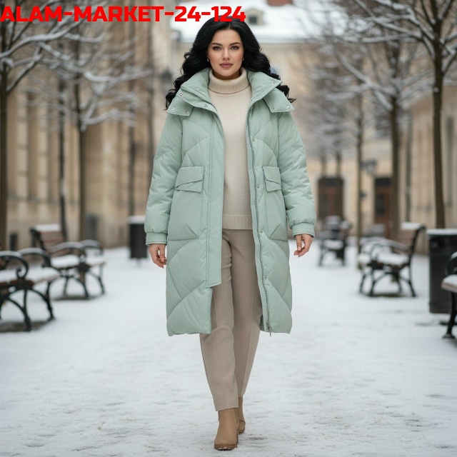 Артикул 23165698