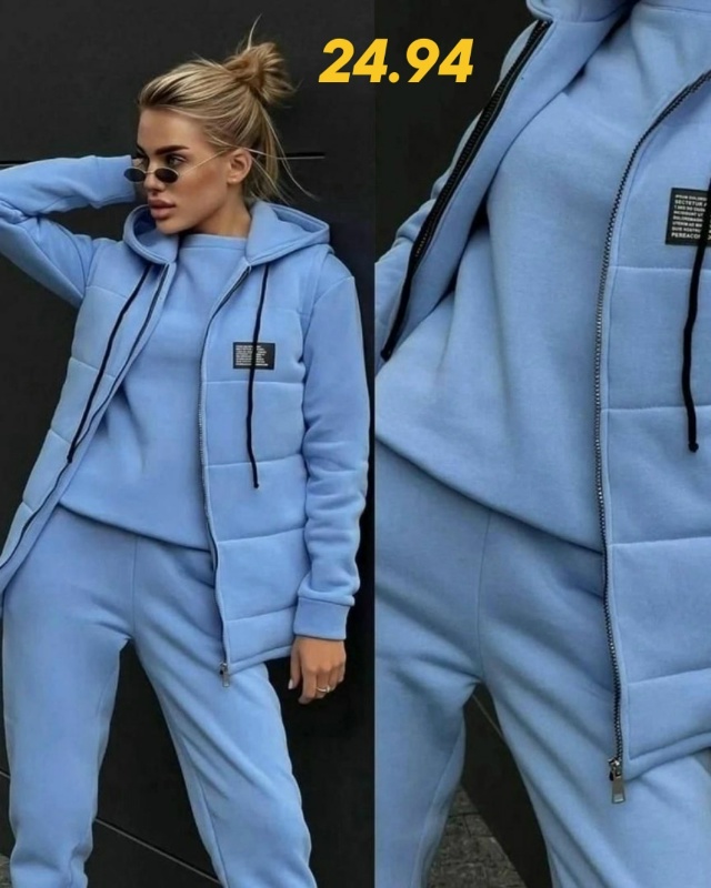 Костюм 23165770