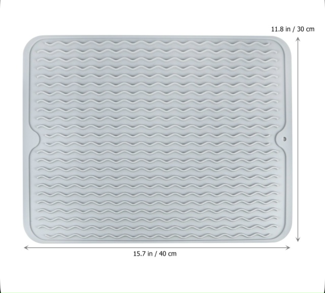 Артикул 23165561