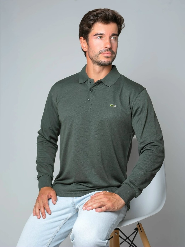 Футболка 23165673